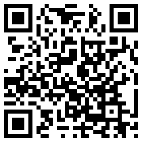 qrcode für Diverse H05RN-F 3X0,75 50M - H05RN 3x0 75 qmm 50m Ring Leichte Gummischlauchleitung