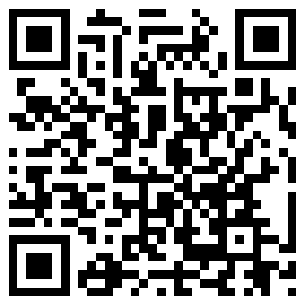 qrcode für HP U95TCE SVCS 3 Year Plus Service Plan