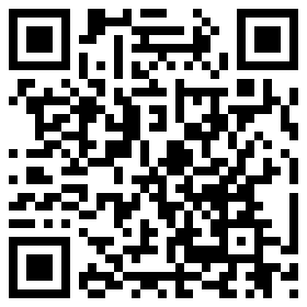 qrcode für HP U57JVPE SVCS 1J Hardware Support mit DMR
