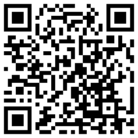 qrcode für Jung 820WOT - Oberteil