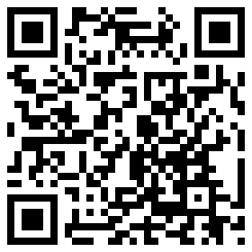 qrcode für HP U23JYE SVCS 5y Care Pack Pick-Up Return