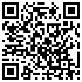 qrcode für Legrand 13004 - Sicherung 4A Typ 10x38mm
