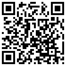 qrcode für HP U95THPE SVCS 2J PW Plus Service Plan