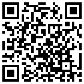 qrcode für HP U95U6E SVCS 5 Jahre Hardware-Service