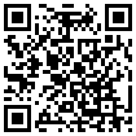 qrcode für HP U23JQE SVCS 5y NBD Onsite TRV DMR Notebook HW Supp