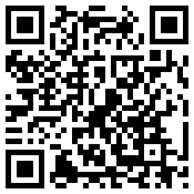 qrcode für Berker 10142189 - Rahmen 4fach 1 polarweiß glänzend