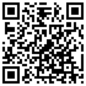 qrcode für Aruba Networks JW121A - HPE PC AC AC power cord 250V/10A 1 8m C13 CEI 23 50