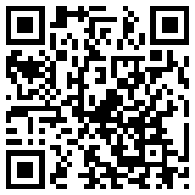qrcode für MIB Messzeuge 08079034 - Präzisions Fühlerlehren Ring 20 Blatt 13mm 0 05 1 00 Typ F82 6