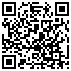 qrcode für Hager MBN313 - LS Schalter 3P 6kA 13A 3M