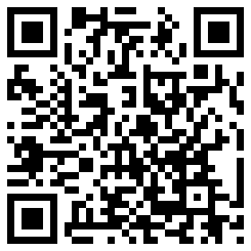 qrcode für Murrelektronik 7000-12511-0000000 - MOSA M12 St 0° 3p 0 5 1 0