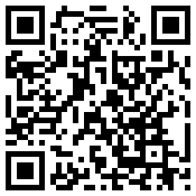 qrcode für OBO Bettermann GS-AFF70210RW - Flachwinkel fallend asymm 70x210mm St FS reinweiss 6278030