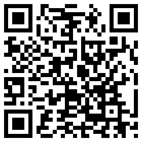 qrcode für Trilux 9002115567