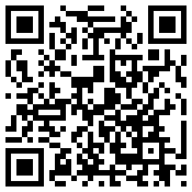qrcode für Lenovo 5CS1M24246 Service Training TO1