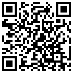 qrcode für Lenovo 5WS1M36659 SVCS 4Y Premium Care Upgrade