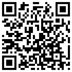 qrcode für Lenovo 5WS1M36634 SVCS 3Y Premium Care Upgrade