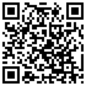 qrcode für Lenovo 5WS1E21231 SVCS 4Y Premium Care Upgrade
