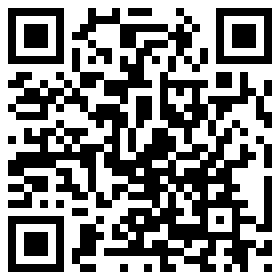 qrcode für Lenovo 5WS1M36653 SVCS 4Y Premium Care Upgrade