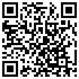 qrcode für Lenovo 5WS1E21223 SVCS 3Y Premium Care Upgrade