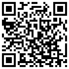 qrcode für HP U85BJE SVCS 4y Offsite Notebook