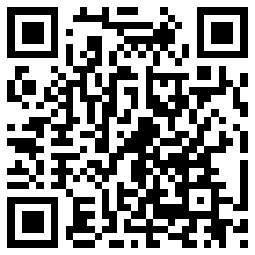 qrcode für HP U60ZNE 4 Jahre Onsite Care mit DMR MWS Hardware Support