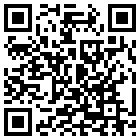 qrcode für Cimco 100746 - Jokari Sensor Special