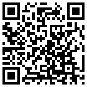 qrcode für Trilux 9002115559
