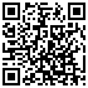 qrcode für Equip 760304 - Unterputzdose Frontplatte 3 Keystone 45° RAL 1013 Polybeutel