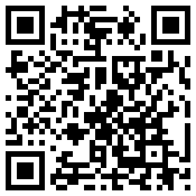 qrcode für MIB Messzeuge 06071999 - Digital Neigungsmessgerät INOX 54 54 Ablesung 0 1° Typ 581