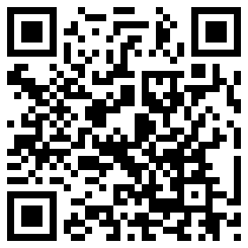 qrcode für MIB Messzeuge 06071001 - Universal Klein Magnet Meßstativ Zentralklemmung Typ 530