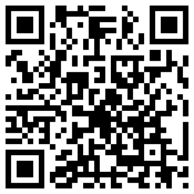 qrcode für Lapp 1024407/100