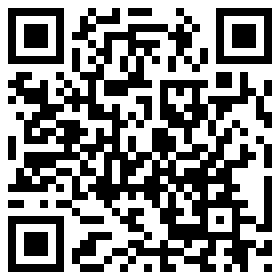 qrcode für HP U85RME SVCS 3y Offsite Wartung DMR MWS