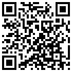 qrcode für HP U57JWPE SVCS 2J PW Plus Channel Service Plan