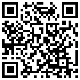 qrcode für OBO Bettermann AW 55 56 FT - Wand/Stielausleger 560mm St FT Kopfplatte 6418627