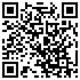 qrcode für Hager SL20080819010 - Abzweig EK PVC SL 20x80 reinweiß