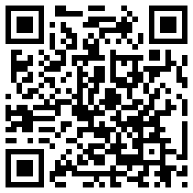 qrcode für HP U57JTE SVCS 5 Jahre Hardware-Service