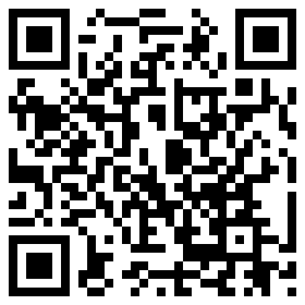 qrcode für Lappkabel ÖLFLEX CLASSIC 400 P - Lapp 41G1 5 qmm PUR Steuerleitung num Adern