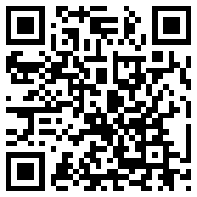 qrcode für HP U57K2PE SVCS 2J Hardware Support mit DMR