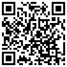 qrcode für HP U57KBE SVCS 3 Jahre Hardware Support DMR