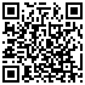 qrcode für Lancom 61422