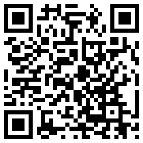 qrcode für HP UG9F7E SVCS 2 Jahr PLUS Service Plan