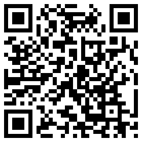 qrcode für HP U57LHE SVCS 2 Jahre Hardware-Service DMR