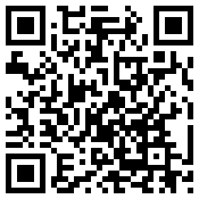 qrcode für HP UG9G4E SVCS 3 Jahre Hardware Support DMR