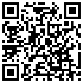 qrcode für HP UG9K5E SVCS 4 Year PLUS Service Plan