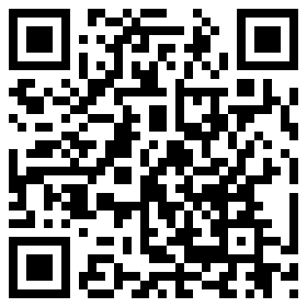qrcode für HP U95SLE SVCS 3 Year Plus Service Plan