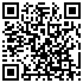 qrcode für HP UK5E8E SVCS 3J Certified Refurbished Onsite