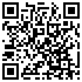 qrcode für Rittal SV 9666.440 - SV Leistungsschalter Modul (ISV) 2 (500 mm) 2 HE (300 mm)