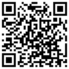 qrcode für Canon 5730B002 ACCS F-715SG EXP Doppeltaschenrechner
