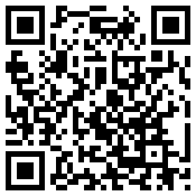 qrcode für Legrand 350010 - Unterputzkasten 1 Modul