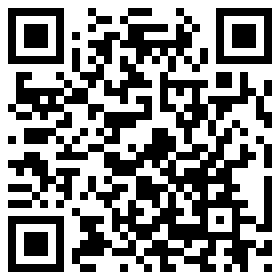 qrcode für Finder 22.23.9.024.4000 - Installationsrelais 24VDC REG 1S 1Ö 20A Prüftaste