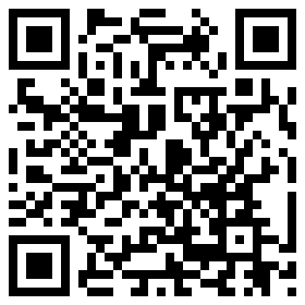 qrcode für Lenovo 5CS1M24256 Service Strategic Planning